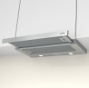 Витяжка Gorenje TH 62 E4X
