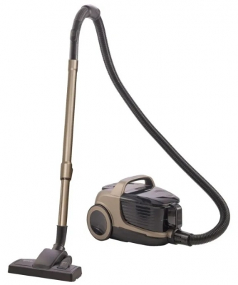 Gorenje VCE08GAPGOCY