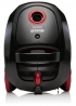 Пилосос Gorenje VCE21SFBKR