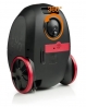 Пилосос Gorenje VCE21SFBKR