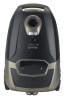 Пылесос Gorenje VCE48AFBKGO