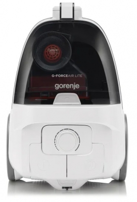 Gorenje VCEA 02 GALWCY