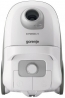 Пилосос Gorenje VCEA 21 GLW