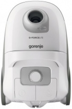 Gorenje VCEA 21 GLW