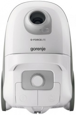 Gorenje VCEA 21 GLW