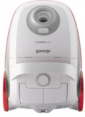 Gorenje VCEA 21 GPLW