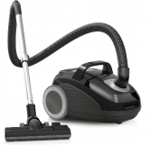 Gorenje VCEA 28 GLBK