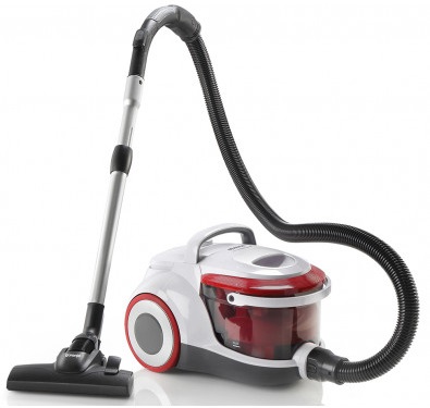 Пылесос Gorenje VCEB 01 GAWWF