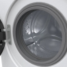 Стиральная машина Gorenje W3NGPI61SAS/UA