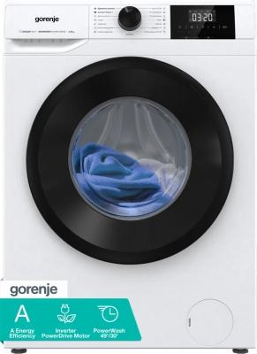 Gorenje W3NGPI61SAS/UA