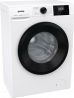 Стиральная машина Gorenje W3NGPI62SBS/UA