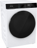 Прально-сушильна машина Gorenje WD2PA1X64ADAAW
