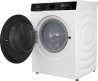 Прально-сушильна машина Gorenje WD2PA1X64ADAAW