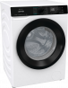 Стирально-сушильная машина Gorenje WD2PA854ADW/UA