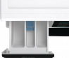 Стирально-сушильная машина Gorenje WD2PA854ADW/UA