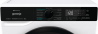 Стирально-сушильная машина Gorenje WD2PA964ADW/UA
