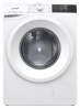 Стиральная машина Gorenje WEI 743