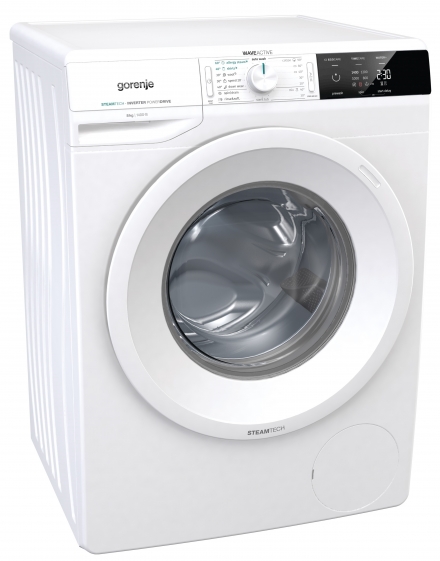 Стиральная машина Gorenje WEI 843 S