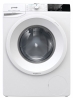 Стиральная машина Gorenje WEI 843 S