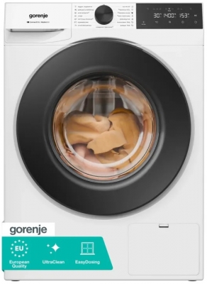 Gorenje WG4S84B1/UA