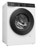 Пральна машина Gorenje WG694A11/UA