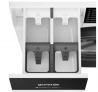 Пральна машина Gorenje WG694A11/UA