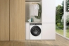 Пральна машина Gorenje WG694A11/UA