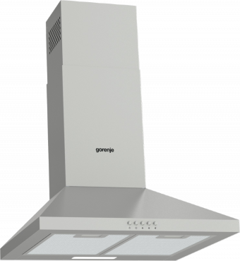 Gorenje WHC 529 E4X