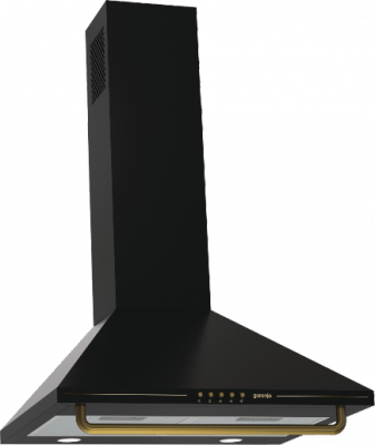 Gorenje WHC63CLB