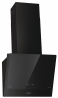 Вытяжка Gorenje WHI 6 SYB