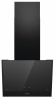 Вытяжка Gorenje WHI 6 SYB