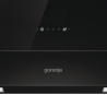 Вытяжка Gorenje WHI 6 SYB