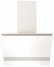 Вытяжка Gorenje WHI 643 ORA W