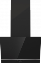 Gorenje WHI 649 B21S