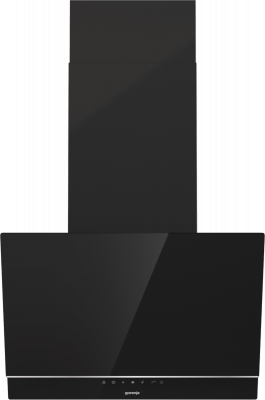 Gorenje WHI 649 B21S
