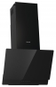 Витяжка Gorenje WHI 649 EB