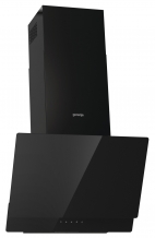 Gorenje WHI 649 EB