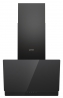 Витяжка Gorenje WHI 649 EB