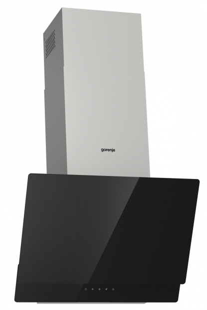 Вытяжка Gorenje WHI 649 EXBG