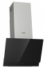Вытяжка Gorenje WHI 649 EXBG