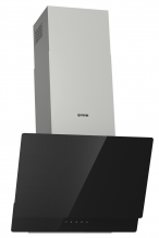 Gorenje WHI 649 EXBG