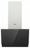 Вытяжка Gorenje WHI 649 EXBG