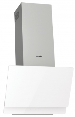 Gorenje WHI 649 EXGW
