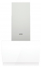 Вытяжка Gorenje WHI 649 EXGW
