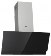 Gorenje WHI 949 EXBG