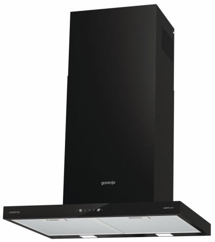 Вытяжка Gorenje WHT 6 SYB