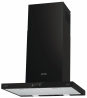 Вытяжка Gorenje WHT 6 SYB