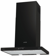 Gorenje WHT 6 SYB