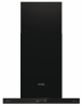 Вытяжка Gorenje WHT 6 SYB