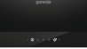Вытяжка Gorenje WHT 6 SYB